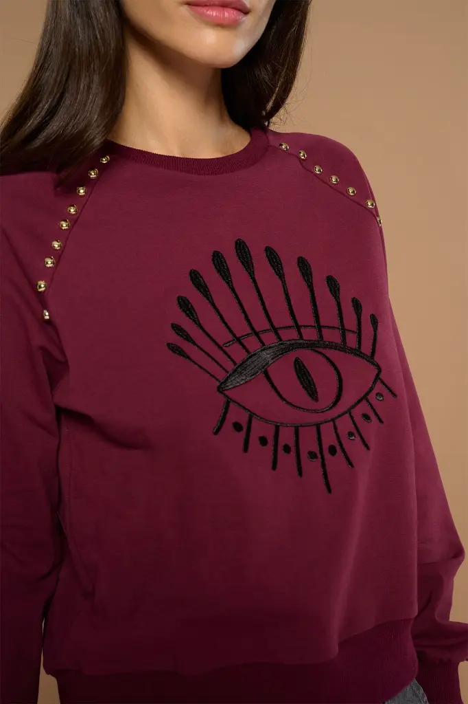 CONSTANZA-SWEATSHIRT-252-114 (1).webp