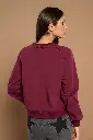 CONSTANZA-SWEATSHIRT-252-114 (4).webp
