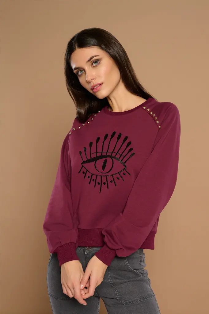 CONSTANZA-SWEATSHIRT-252-114 (2).webp
