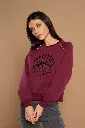 CONSTANZA-SWEATSHIRT-252-114 (2).webp