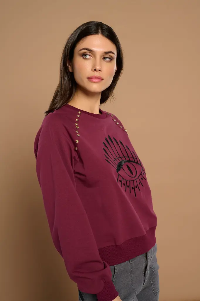 CONSTANZA-SWEATSHIRT-252-114 (3).webp