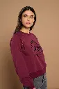 CONSTANZA-SWEATSHIRT-252-114 (3).webp
