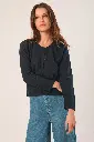 vi25ki342_808_2.webp