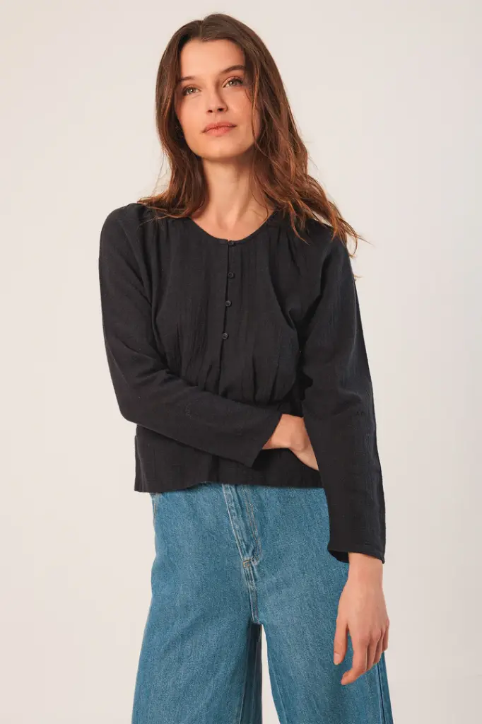 vi25ki342_808_4.webp