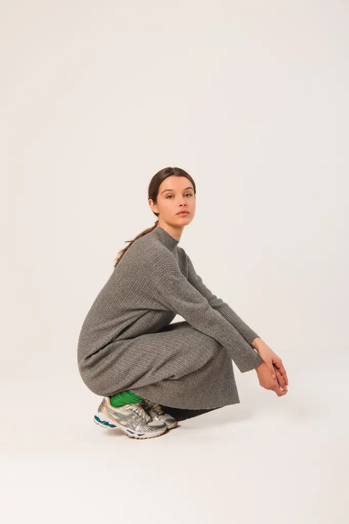 vi25rd490_906_2.webp
