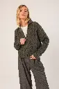 vi25rd520_703_2.webp