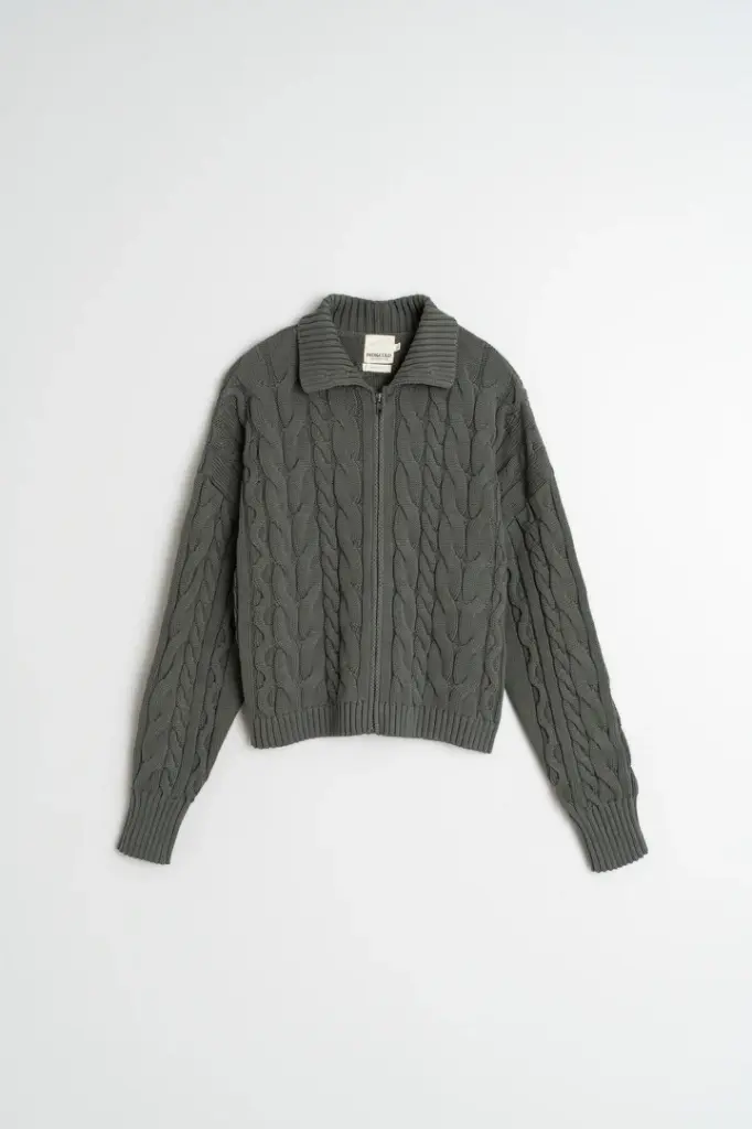 vi25rd520_703_999.webp
