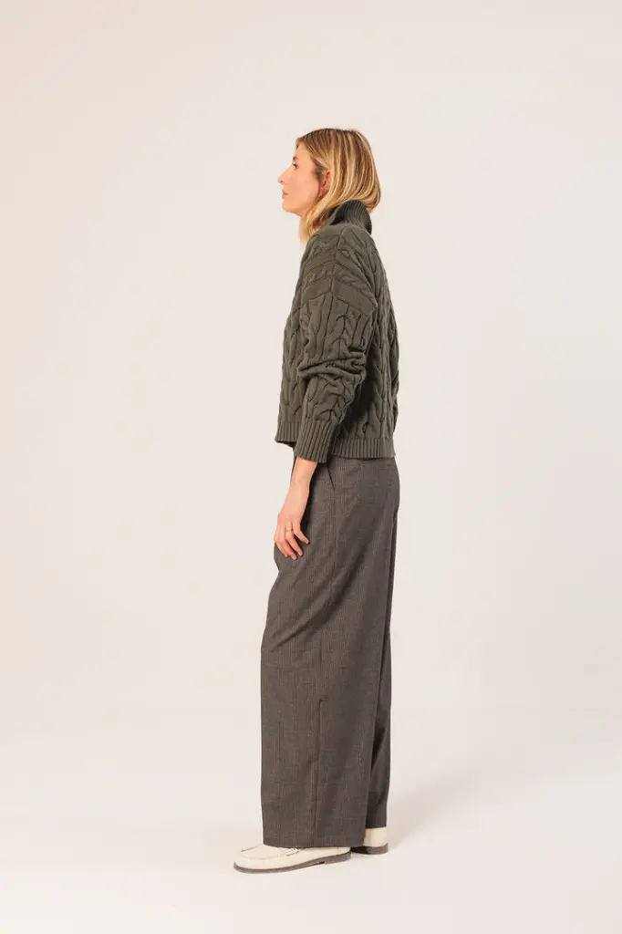 vi25rd520_703_4.webp