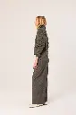 vi25rd520_703_4.webp