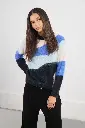 jersey-de-manga-larga-motivo-geometrico (2).webp