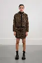chaqueta-de-manga-larga-estampado-animal (1).webp