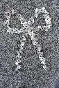 jersey-de-manga-corta-detalle-lazo-y-lentejuelas (4).webp