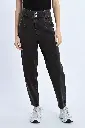 pantalon-largo-vaquero-corte-mom-fit (1).webp