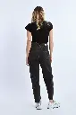 pantalon-largo-vaquero-corte-mom-fit (4).webp