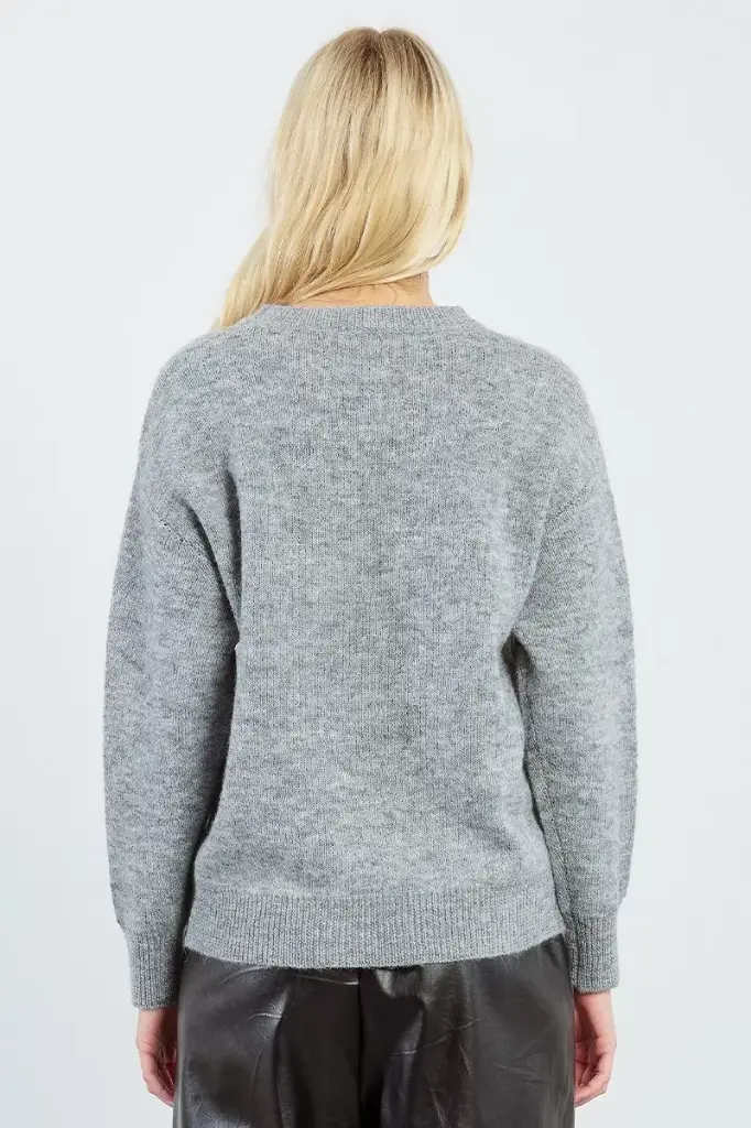 jersey-de-manga-larga-estampado-lazo (4).webp