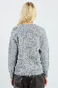 jersey-de-manga-larga-estampado-lazo (4).webp