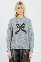 jersey-de-manga-larga-estampado-lazo.webp