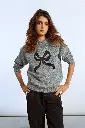 jersey-de-manga-larga-estampado-lazo (3).webp