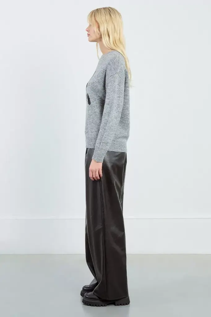 jersey-de-manga-larga-estampado-lazo (2).webp