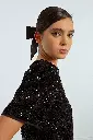 top-de-manga-corta-con-lentejuelas (4).webp