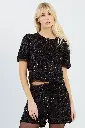 short-corto-con-estampado-y-lentejuelas.webp