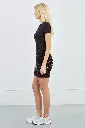 short-corto-con-estampado-y-lentejuelas (1).webp