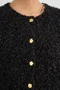 cardigan-de-manga-larga-en-tejido-suave (4).webp