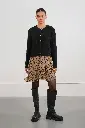 cardigan-de-manga-larga-en-tejido-suave.webp