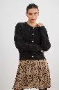 cardigan-de-manga-larga-en-tejido-suave (1).webp