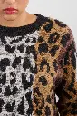 jersey-de-manga-larga-estampado-animal (4).webp