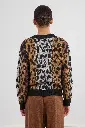 jersey-de-manga-larga-estampado-animal (3).webp