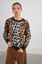 jersey-de-manga-larga-estampado-animal.webp