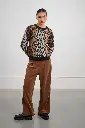 jersey-de-manga-larga-estampado-animal (1).webp