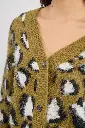 cardigan-de-manga-larga-estampado-animal (4).webp