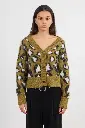 cardigan-de-manga-larga-estampado-animal (2).webp