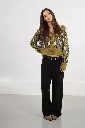 cardigan-de-manga-larga-estampado-animal (1).webp