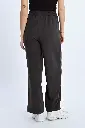 pantalon-largo-perneras-anchas (3).webp