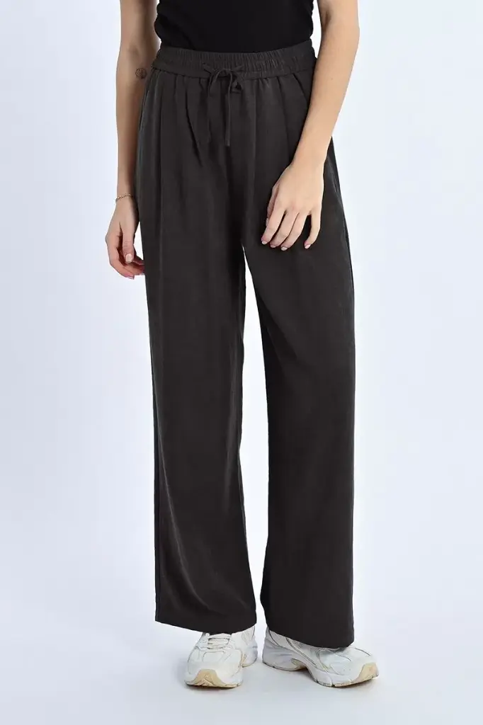 pantalon-largo-perneras-anchas (2).webp