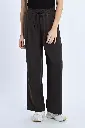 pantalon-largo-perneras-anchas (2).webp