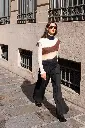 jersey-de-manga-corta-motivo-rayas.webp