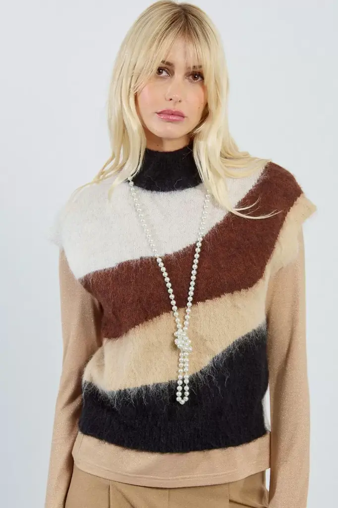 jersey-de-manga-corta-motivo-rayas (1).webp