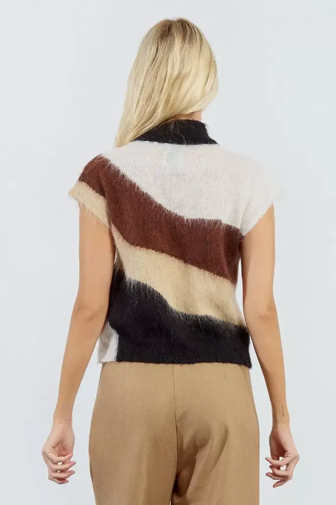 jersey-de-manga-corta-motivo-rayas (4).webp