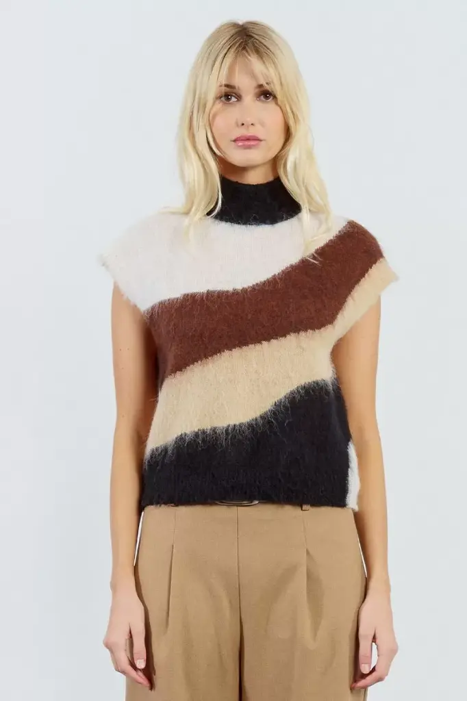 jersey-de-manga-corta-motivo-rayas (3).webp