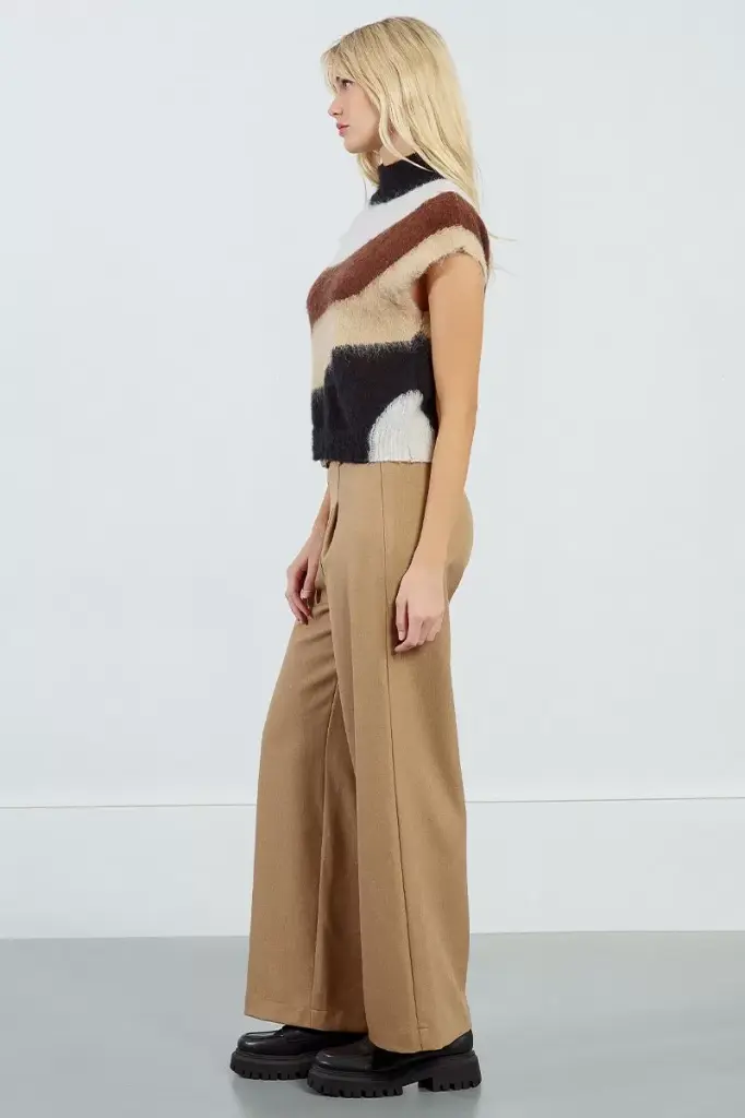 jersey-de-manga-corta-motivo-rayas (2).webp