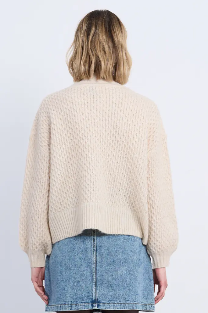 TL481DH-BEIGE-4.webp