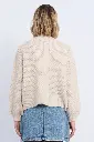 TL481DH-BEIGE-4.webp