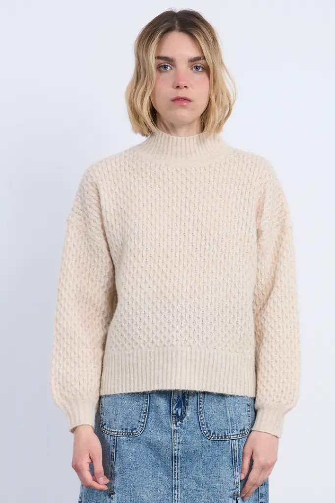 TL481DH-BEIGE-2.webp
