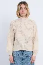 TL481DH-BEIGE-2.webp
