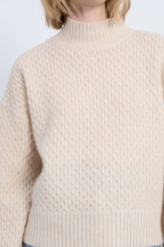 TL481DH-BEIGE-5.webp