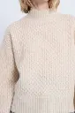 TL481DH-BEIGE-5.webp